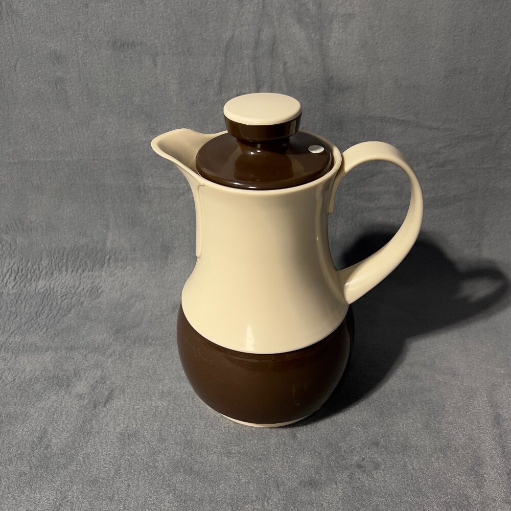 VTG Thermos #570 Coffee Butler Coffee Carafe
